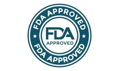 SugarTide FDA-registered facility